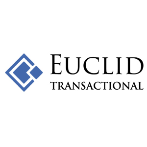 Euclid Transactional Euclid Transactional